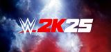 zber z hry WWE 2K25